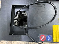 Greenline as40 glycol chiller - afbeelding 5 van  5