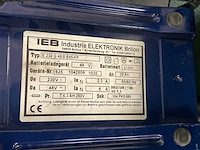 Greenpack 1400wh fietsaccu (3x) - afbeelding 8 van  8