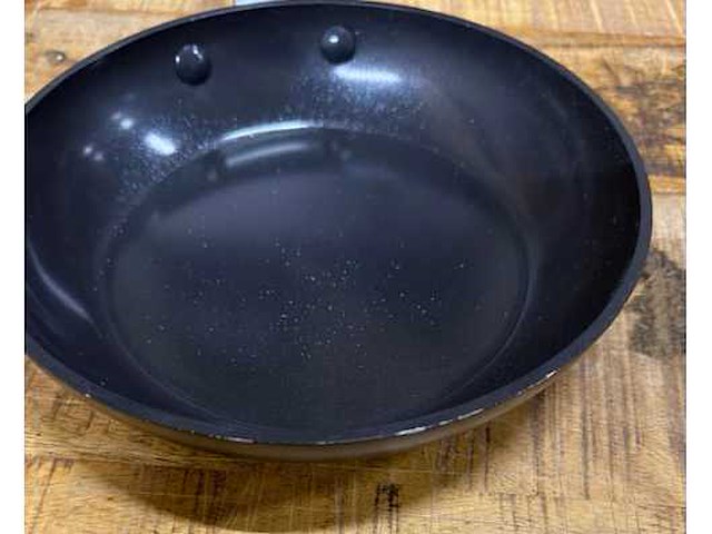 Greenpan - barcelona - koekenpannenset 3dlg - afbeelding 2 van  4