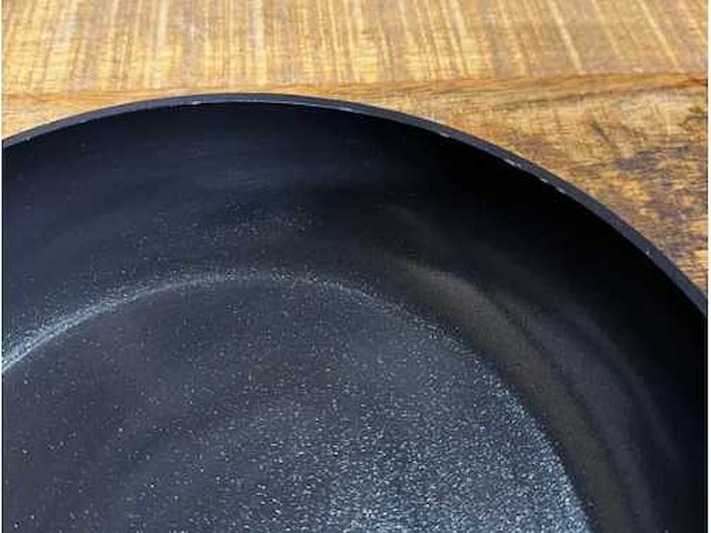 Greenpan - barcelona - koekenpannenset 3dlg - afbeelding 3 van  4