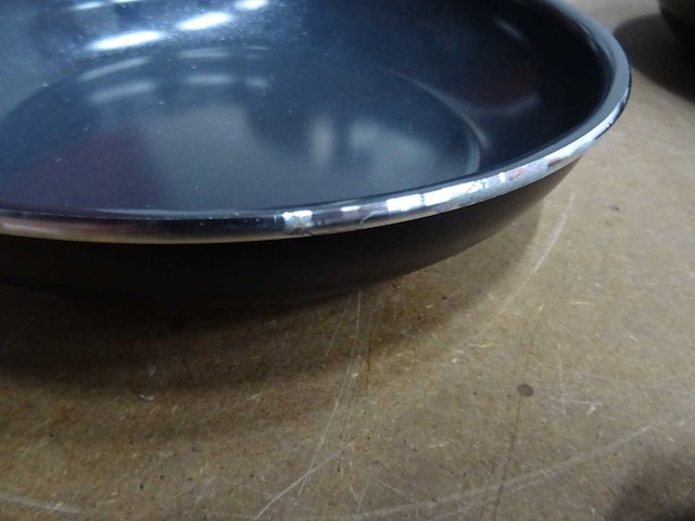 Greenpan - memphis - pannenset - afbeelding 4 van  5