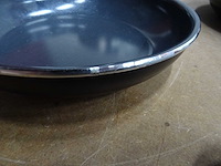 Greenpan - memphis - pannenset - afbeelding 4 van  5