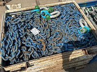 Greenpin complete sjorset (18x) - afbeelding 2 van  5