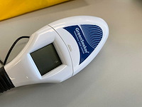 Greenseeker hcs-100 handheld crop sensor - afbeelding 4 van  8
