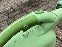 Greenstar gs-wg125-auto tuinslangen - afbeelding 3 van  3