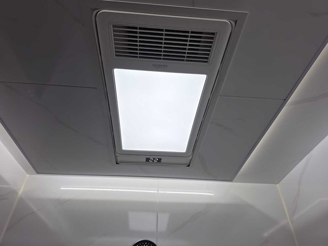 Greenverso x118 11,8x3,3 m tiny house / space woning / capsule woning / chalet - afbeelding 40 van  73
