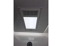 Greenverso x118 11,8x3,3 m tiny house / space woning / capsule woning / chalet - afbeelding 41 van  73