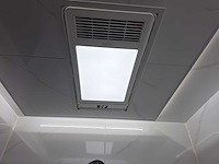 Greenverso x118 11,8x3,3 m tiny house / space woning / capsule woning / chalet - afbeelding 48 van  73