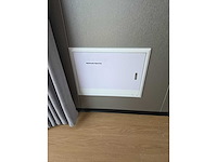 Greenverso x118 11,8x3,3 m tiny house / space woning / capsule woning / chalet - afbeelding 10 van  147