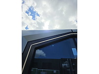 Greenverso x118 11,8x3,3 m tiny house / space woning / capsule woning / chalet - afbeelding 22 van  147