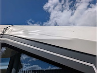 Greenverso x118 11,8x3,3 m tiny house / space woning / capsule woning / chalet - afbeelding 28 van  147