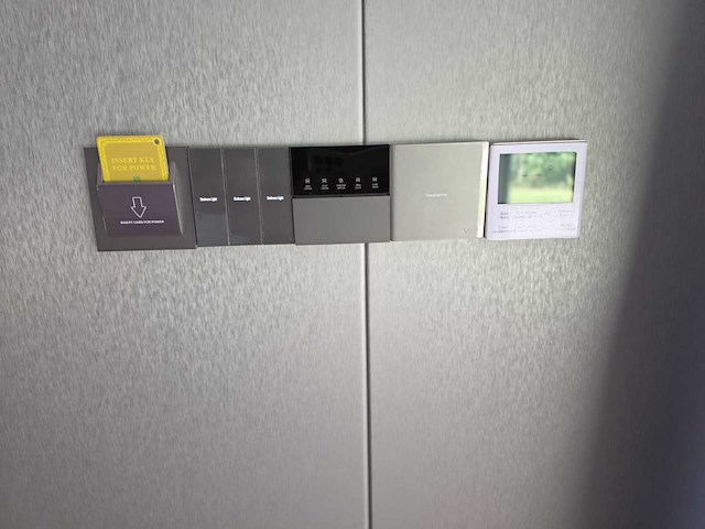 Greenverso x118 11,8x3,3 m tiny house / space woning / capsule woning / chalet - afbeelding 36 van  147