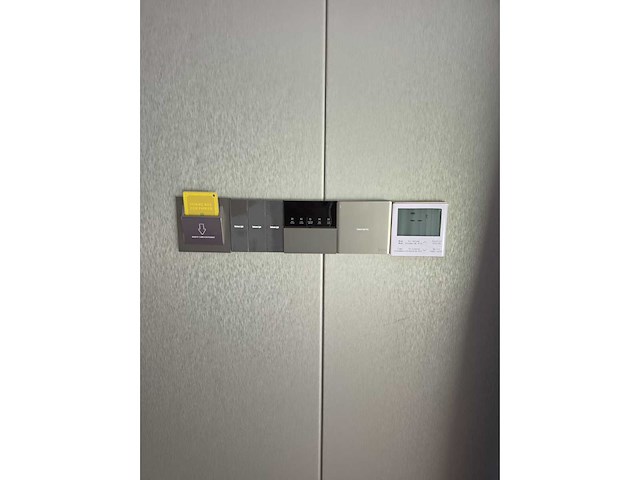 Greenverso x118 11,8x3,3 m tiny house / space woning / capsule woning / chalet - afbeelding 37 van  147