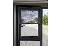 Greenverso x118 11,8x3,3 m tiny house / space woning / capsule woning / chalet - afbeelding 39 van  147