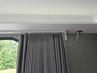 Greenverso x118 11,8x3,3 m tiny house / space woning / capsule woning / chalet - afbeelding 41 van  147