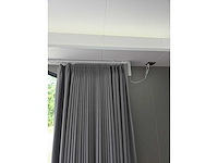 Greenverso x118 11,8x3,3 m tiny house / space woning / capsule woning / chalet - afbeelding 42 van  147
