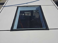 Greenverso x118 11,8x3,3 m tiny house / space woning / capsule woning / chalet - afbeelding 48 van  147