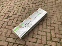 Greenworks accu stokkettingzaag
