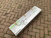 Greenworks accu stokkettingzaag - afbeelding 2 van  4