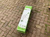Greenworks bosmaaier - afbeelding 1 van  4