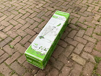 Greenworks bosmaaier - afbeelding 2 van  4
