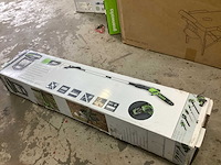 Greenworks stokkettingzaag - afbeelding 2 van  2
