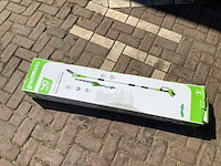 Greenworks stokkettingzaag - afbeelding 1 van  2