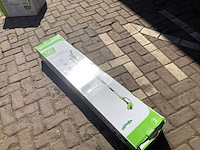 Greenworks stokkettingzaag - afbeelding 2 van  2