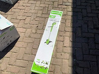 Greenworks string trimmer bosmaaier - afbeelding 1 van  3