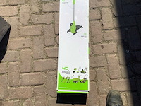 Greenworks string trimmer bosmaaier - afbeelding 3 van  3