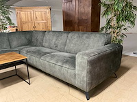 Grefti hoekbank - afbeelding 4 van  15