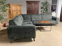 Grefti hoekbank - afbeelding 12 van  15