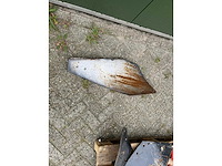 Gregoire - besson - ploeg - afbeelding 5 van  7