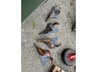 Gregoire - besson - ploeg - afbeelding 6 van  7