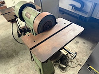 Greif - dhl-1-1 - slijpmachines - afbeelding 4 van  4