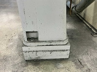 Greif polijstmachine - afbeelding 11 van  11