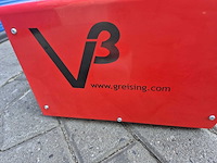 Greising - cleaner v3 - beitsmachine - afbeelding 9 van  14