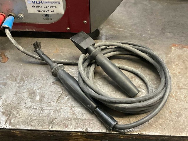 Greising clean marker brush-s lasnaadreiniger - afbeelding 3 van  5