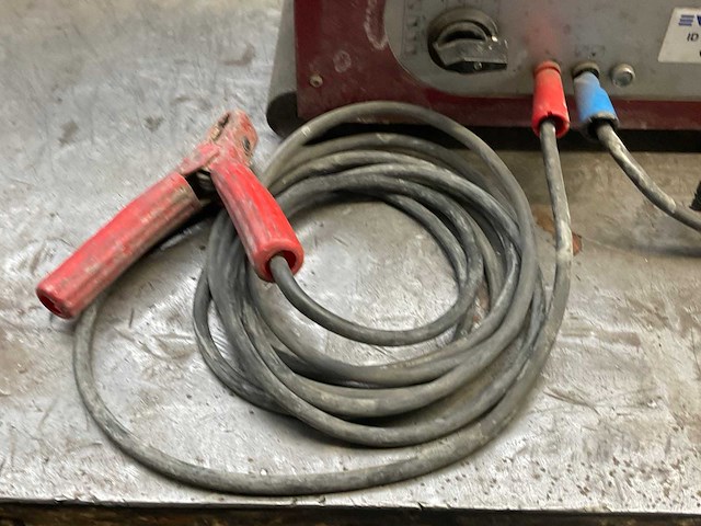 Greising clean marker brush-s lasnaadreiniger - afbeelding 4 van  5