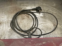 Greising clean marker brush-s lasnaadreiniger - afbeelding 5 van  5