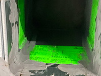 Greka partij diverse verloopstukken (13x) - afbeelding 7 van  15