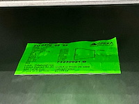 Greka partij diverse verloopstukken (13x) - afbeelding 10 van  15