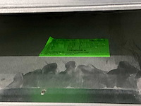 Greka partij diverse verloopstukken (13x) - afbeelding 13 van  15