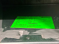 Greka partij diverse verloopstukken (13x) - afbeelding 15 van  15