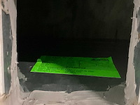 Greka partij diverse verloopstukken (13x) - afbeelding 13 van  15