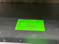 Greka partij diverse verloopstukken (13x) - afbeelding 6 van  15