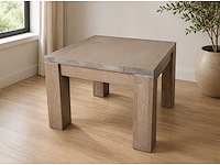 Gremo salontafel - afbeelding 1 van  9