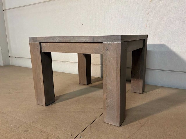 Gremo salontafel - afbeelding 1 van  8