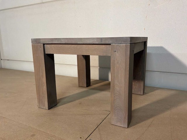 Gremo salontafel - afbeelding 2 van  8