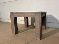 Gremo salontafel - afbeelding 2 van  8